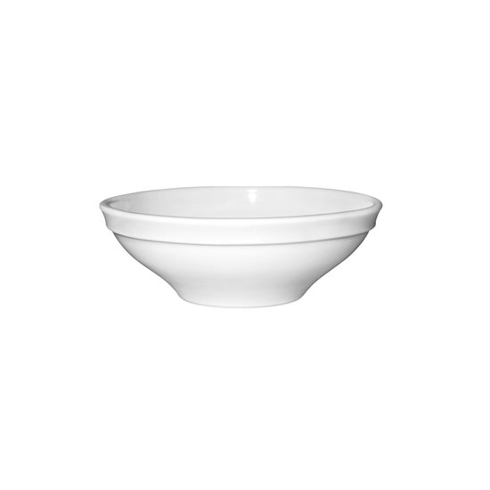 Bol ceramica, 24cm/2L, Flour - Emile Henry