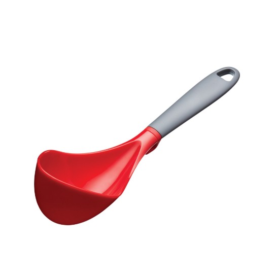 Polonic umplere borcane 32 cm - Kitchen Craft