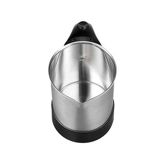 Fierbator electric de voiaj 0,5 L, 480 W - Unold
