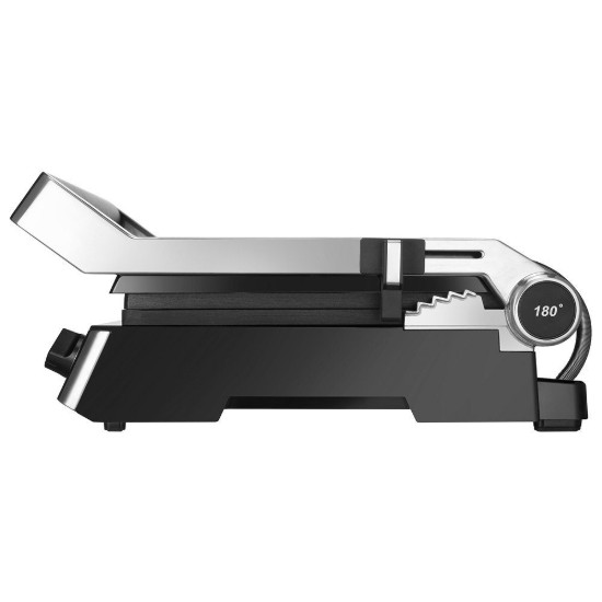 Gratar electric, 2000W - Unold