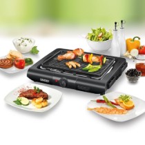 Gratar electric Vario, 1600W - Unold