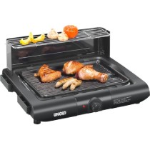 Gratar electric Vario, 1600W - Unold