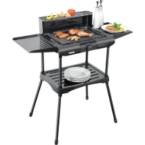 Gratar electric Vario, 1600W - Unold