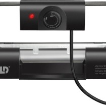 Gratar electric Vario, 1600W - Unold