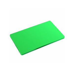 Tocator profesional pentru legume, 32,5 x 26,5 cm - Kesper