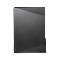 Placa plata pentru PL50E - Cuisinart