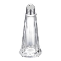 Set solnita si pipernita, sticla, 40 ml, "New-York" - Westmark