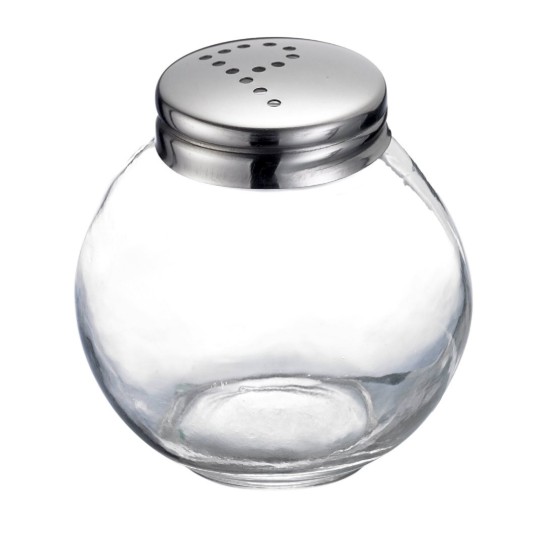Pipernita 50 ml - Westmark