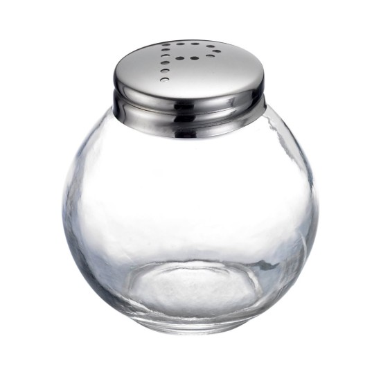 Pipernita 50 ml - Westmark