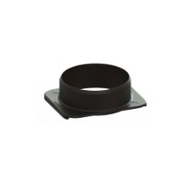 Mandolina lama in V, 50 x 15 x 20 cm, "Vantage" - de Buyer