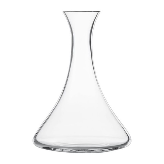 Decantor "Fine", 1,5 L - Schott Zwiesel