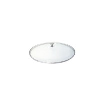 Capac sticla, 16cm - Staub