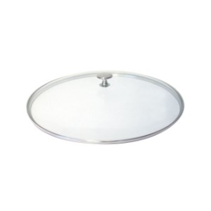 Capac sticla, 30cm - Staub