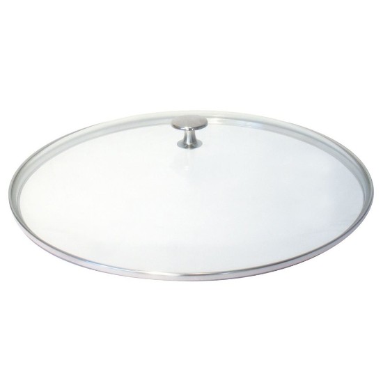 Capac sticla, 37 cm - Staub