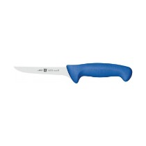 Cutit pentru dezosat, 13cm, "TWIN MASTER", Albastru - Zwilling