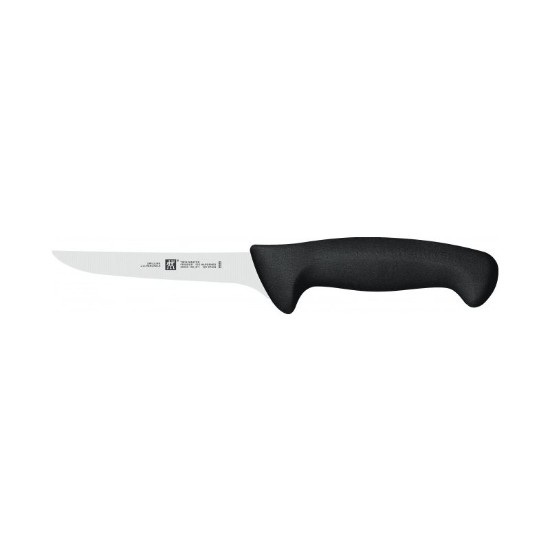 Cutit pentru dezosat, 13cm, "TWIN MASTER", Negru - Zwilling