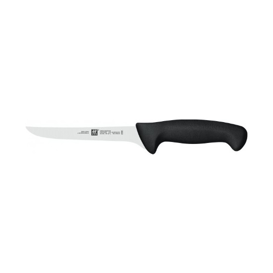 Cutit pentru dezosat, 16cm, "TWIN MASTER", Negru - Zwilling