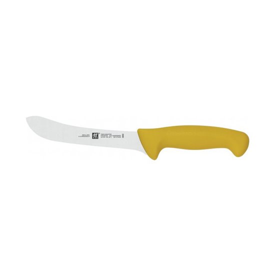 Cutit pentru jupuit 16 cm TWIN Master - Zwilling