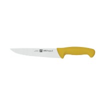 Cutit pentru injunghiat, 16cm, "TWIN MASTER", Galben - Zwilling