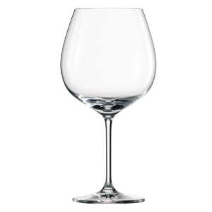 Set 6 pahare Burgundy, sticla cristalina, 783ml, "Ivento" - Schott Zwiesel