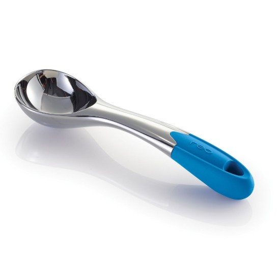 Cupa pentru inghetata - Kitchen Craft