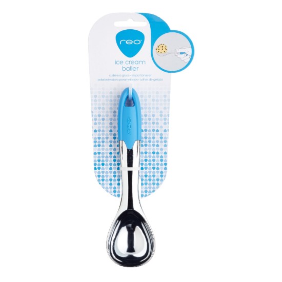 Cupa pentru inghetata - Kitchen Craft