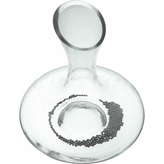 Bile curatare decantor, "Bar Craft" - Kitchen Craft
