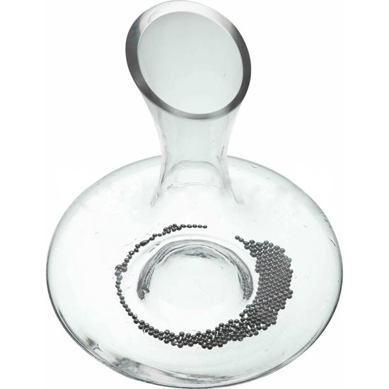 Bile curatare decantor - Kitchen Craft