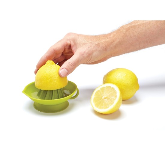 Mini-storcator citrice - Kitchen Craft
