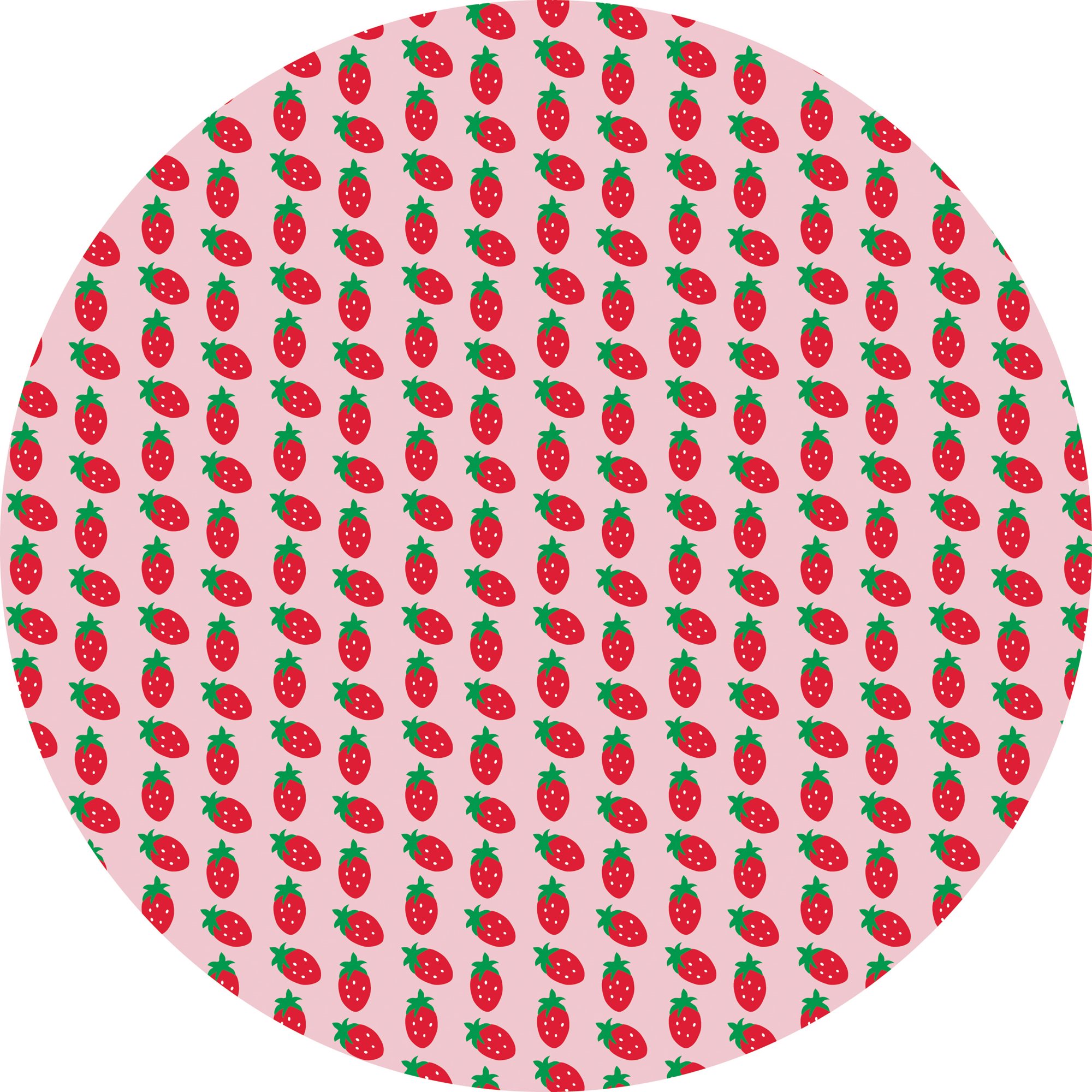 Set 60 forme prajituri, roz - Kitchen Craft | KitchenShop