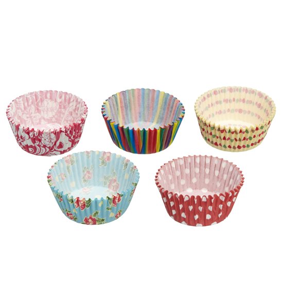 Set 250 forme briose - Kitchen Craft