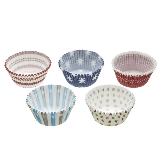 Set 250 forme briose  - Kitchen Craft