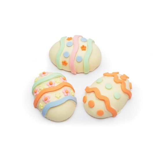 Forma silicon pentru prajituri - Kitchen Craft