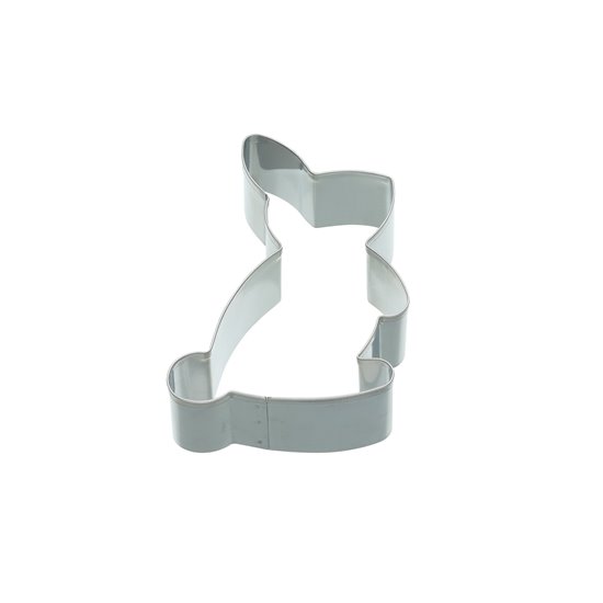 Forma cutter, iepure, 9 cm - Kitchen Craft