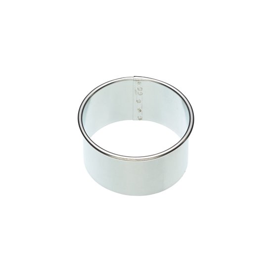 Cutter patiserie 5,6 cm - Kitchen Craft