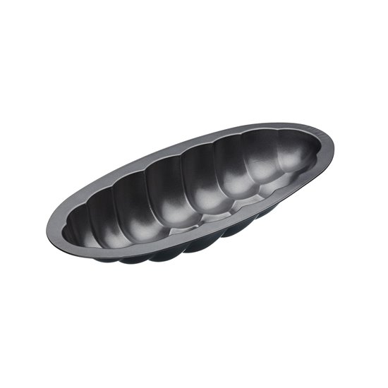 Forma pentru copt paine - Kitchen Craft
