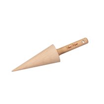 Forma conica pentru vafe - Kitchen Craft