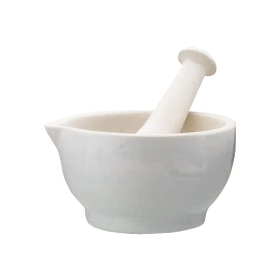 Mojar cu pistil, 13,6 cm - Kitchen Craft