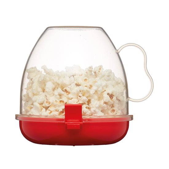 Recipient pentru popcorn 1,1 l - Kitchen Craft