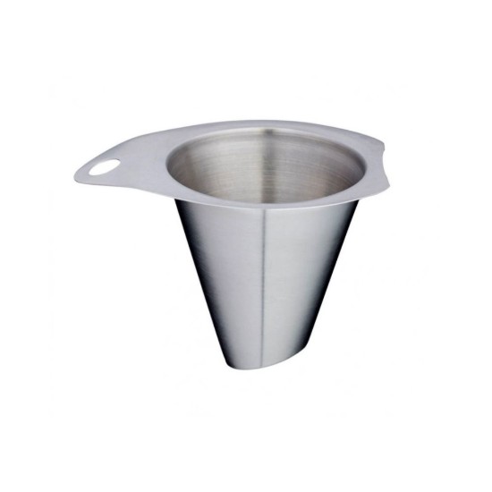 Palnie pentru condimente - MasterClass