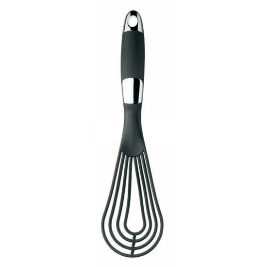 Tel 33,5 cm - MasterClass