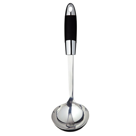 Polonic 31 cm - Kitchen Craft