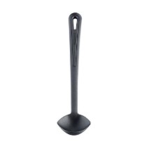 Polonic pentru sos, plastic, 29cm/130ml, "Gentle" - Westmark