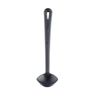 Polonic pentru sos, plastic, 29cm/130ml, "Gentle" - Westmark