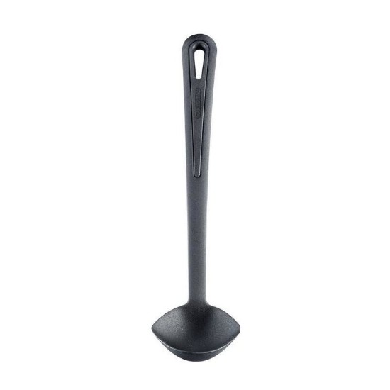 Polonic pentru sos, plastic, 29cm/130ml, "Gentle" - Westmark