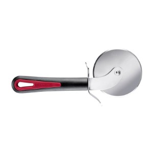 Feliator pizza, inox, 20,5cm, "Gallant" - Westmark