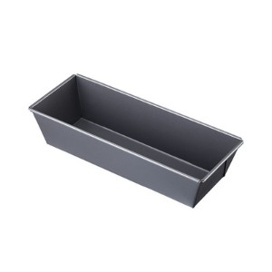 Tava pentru cuptor, otel, 30 x 12 cm - Westmark