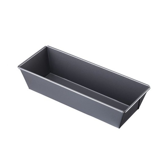 Tava pentru cuptor, otel, 30 x 12 cm - Westmark