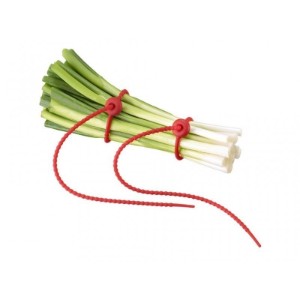 Set 6 sfori pentru carne/legume - Westmark