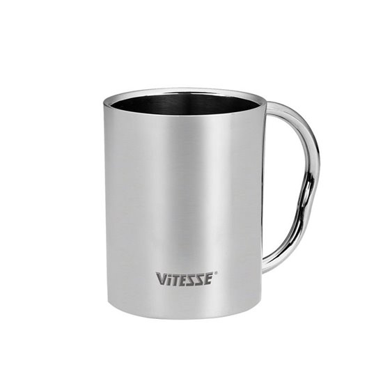 Cana 300 ml - Vitesse